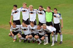 西甲焦点战：赫罗纳VS莱万特，预测比赛比分及关键看点