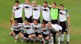 西甲焦点战：赫罗纳VS莱万特，预测比赛比分及关键看点