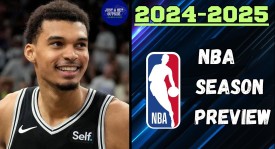 湖人队拉塞尔·里夫斯交易在即：名宿媒体热议未来方向