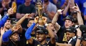 火箭队士气受挫，范弗里特伤情疑云笼罩，杜兰特联手威少前景未卜，球队战术调整备战挑战