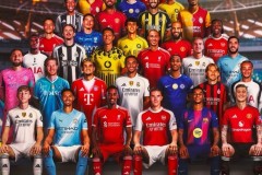 43岁少帅让英超豪门汗颜！伯恩茅斯夏窗卖人净赚1亿，神操作！