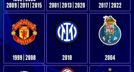 英超换帅风波：主帅下课，球队调整，新赛季展望