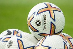 英超赛场逆转奇迹：曼联布鲁诺进球，滕哈赫战术调整助曼联逆转利物浦