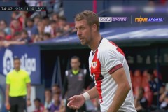 皇马加盟卡雷拉斯：超低转会费下的高效适应与价值体现