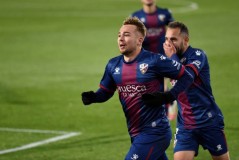 意大利杯焦点战：科莫队迎战萨索洛，客场作战挑战重重