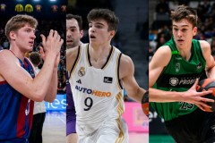 湖人传奇东契奇新星闪耀，八村塁续约奇才新篇章