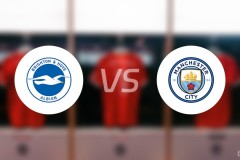 利物浦对埃弗顿：英超榜首之争的默西塞德德比之战