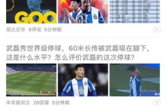 西甲盛宴：皇家马德里VS皇家社会强强对话星光熠熠