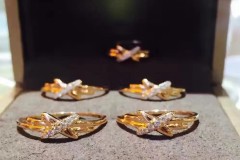 曼联拉什福德梅开二度，弗利克精准战术助球队取胜