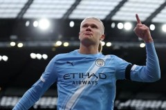 金球奖涉嫌作弊事件：足球界年度盛事遭遇信任危机