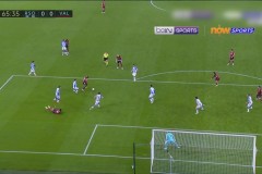 诺丁汉森林低谷期：马里纳基斯面临挑战，球迷不满情绪高涨