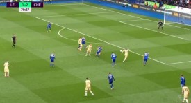 曼联惨败曼市德比，罗伊·基恩一针见血：软弱与迷失的红魔