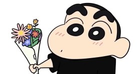 从被豪门拒绝到身价4000万！25岁黑马神锋4场造5球，逆袭典范！