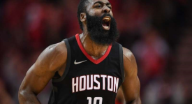 利好！字母哥2026或离雄鹿，湖人伺机引进，提升争冠实力