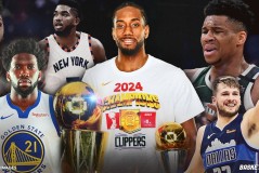 湖人队针对詹姆斯过分要求强硬表态，或触发交易风波